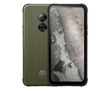 Smartfon MYPHONE BLADE V 5G Military Edition